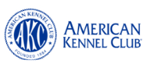 American Kennel Club