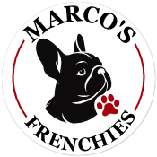 Marco's Frenchies